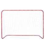 KX3209 Bramka piłkarska do piłki nożnej dla dzieci treningowa