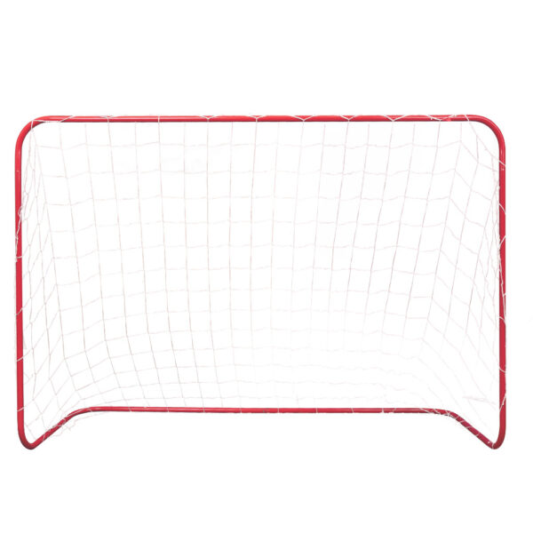 KX3209 Bramka piłkarska do piłki nożnej dla dzieci treningowa KX3209 Bramka piłkarska do piłki nożnej dla dzieci treningowa