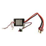 Czesc-WLtoys-104009-plytka-sterujaca-143441