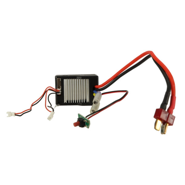 Czesc-WLtoys-104009-plytka-sterujaca-143441 Czesc-WLtoys-104009-plytka-sterujaca-143441