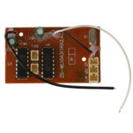 Czesc-WLtoys-104311-plytka-sterujaca-143442