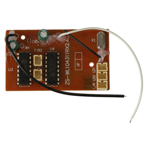 Czesc-WLtoys-104311-plytka-sterujaca-143442