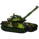 Czolg-zdalnie-sterowany-na-pilota-RC-War-Tank-9993-2-4-GHz-kamuflaz-lesny-174726