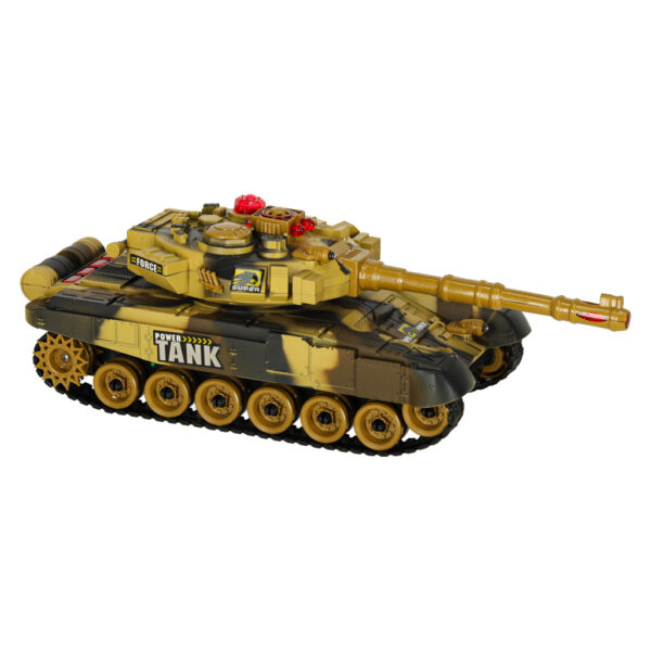 Czolgi-zdalnie-sterowane-na-pilota-RC-War-Tank-9993-2-4GHz-zestaw-2-sztuk-170960 Czolgi-zdalnie-sterowane-na-pilota-RC-War-Tank-9993-2-4GHz-zestaw-2-sztuk-170960
