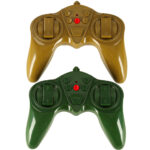 Czolgi-zdalnie-sterowane-na-pilota-RC-War-Tank-9993-2-4GHz-zestaw-2-sztuk-170965