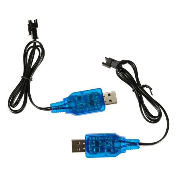 Czolgi-zdalnie-sterowane-na-pilota-RC-War-Tank-9993-2-4GHz-zestaw-2-sztuk-170966 Czolgi-zdalnie-sterowane-na-pilota-RC-War-Tank-9993-2-4GHz-zestaw-2-sztuk-170966