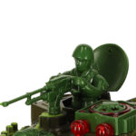 Czolgi-zdalnie-sterowane-na-pilota-RC-War-Tank-9993-2-4GHz-zestaw-2-sztuk-170967