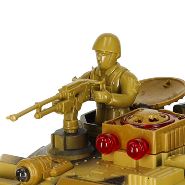 Czolgi-zdalnie-sterowane-na-pilota-RC-War-Tank-9993-2-4GHz-zestaw-2-sztuk-170968 Czolgi-zdalnie-sterowane-na-pilota-RC-War-Tank-9993-2-4GHz-zestaw-2-sztuk-170968