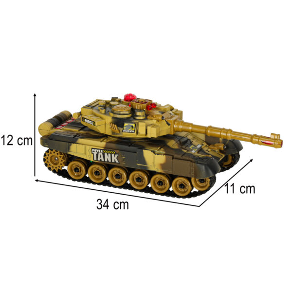 Czolgi-zdalnie-sterowane-na-pilota-RC-War-Tank-9993-2-4GHz-zestaw-2-sztuk-170969 Czolgi-zdalnie-sterowane-na-pilota-RC-War-Tank-9993-2-4GHz-zestaw-2-sztuk-170969