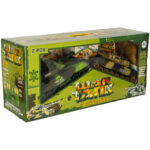 Czolgi-zdalnie-sterowane-na-pilota-RC-War-Tank-9993-2-4GHz-zestaw-2-sztuk-170970