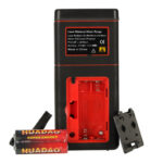 Dalmierz-laserowy-miernik-odleglosci-cyfrowy-wodoodporny-IP54-3mm-60m-pokrowiec-zasilanie-bateryjne-KAFUWELL-154643