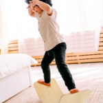 Deska-do-balansowania-LULILO-BOLDO-bujak-dla-dzieci-163931