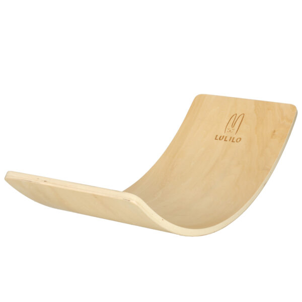 Deska-do-balansowania-balansowa-bujak-dla-dzieci-LULILO-BOLDO-156505