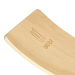 Deska-do-balansowania-balansowa-bujak-dla-dzieci-LULILO-BOLDO-156507