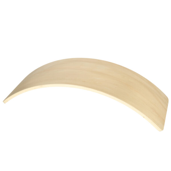 Deska-do-balansowania-balansowa-bujak-dla-dzieci-LULILO-BOLDO-156508 Deska-do-balansowania-balansowa-bujak-dla-dzieci-LULILO-BOLDO-156508