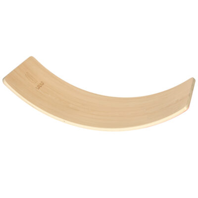 Deska-do-balansowania-balansowa-bujak-z-filcem-dla-dzieci-LULILO-Ajlo-z-rozowym-filcem-156516