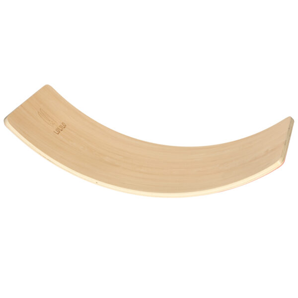 Deska-do-balansowania-balansowa-bujak-z-filcem-dla-dzieci-LULILO-Ajlo-z-rozowym-filcem-156516 Deska-do-balansowania-balansowa-bujak-z-filcem-dla-dzieci-LULILO-Ajlo-z-rozowym-filcem-156516