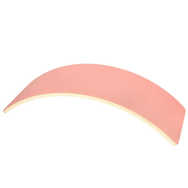 Deska-do-balansowania-balansowa-bujak-z-filcem-dla-dzieci-LULILO-Ajlo-z-rozowym-filcem-156518 Deska-do-balansowania-balansowa-bujak-z-filcem-dla-dzieci-LULILO-Ajlo-z-rozowym-filcem-156518