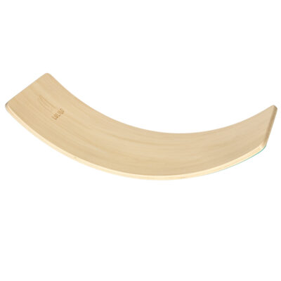 Deska-do-balansowania-balansowa-bujak-z-filcem-dla-dzieci-LULILO-Ajlo-z-turkusowym-filcem-156521