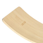 Deska-do-balansowania-balansowa-bujak-z-filcem-dla-dzieci-LULILO-Ajlo-z-turkusowym-filcem-156522