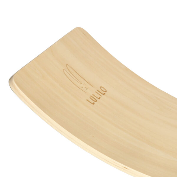 Deska-do-balansowania-balansowa-bujak-z-filcem-dla-dzieci-LULILO-Ajlo-z-turkusowym-filcem-156522 Deska-do-balansowania-balansowa-bujak-z-filcem-dla-dzieci-LULILO-Ajlo-z-turkusowym-filcem-156522