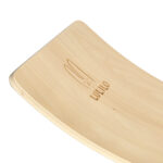 Deska-do-balansowania-balansowa-bujak-z-szarym-filcem-dla-dzieci-LULILO-AILO-156512