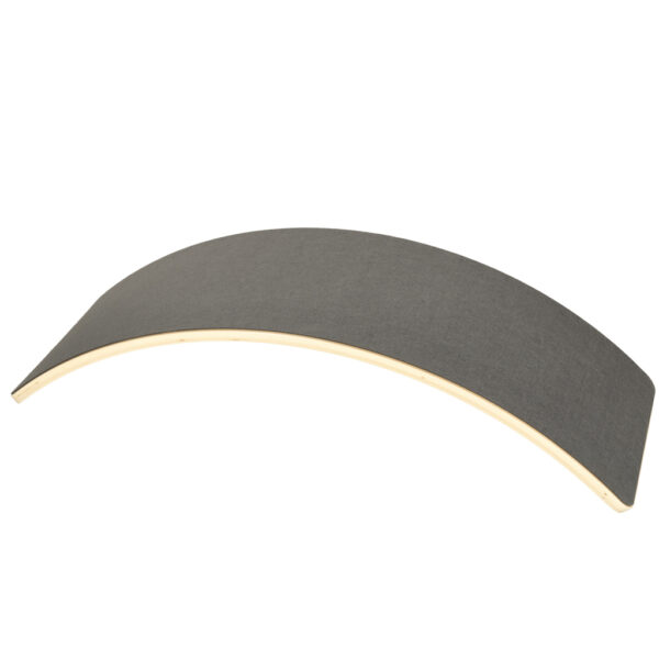 Deska-do-balansowania-balansowa-bujak-z-szarym-filcem-dla-dzieci-LULILO-AILO-156513 Deska-do-balansowania-balansowa-bujak-z-szarym-filcem-dla-dzieci-LULILO-AILO-156513