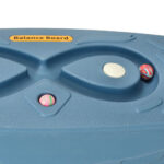 Deska-do-balansowania-bujania-rownowaznia-z-labiryntem-dla-dzieci-granatowa-158626