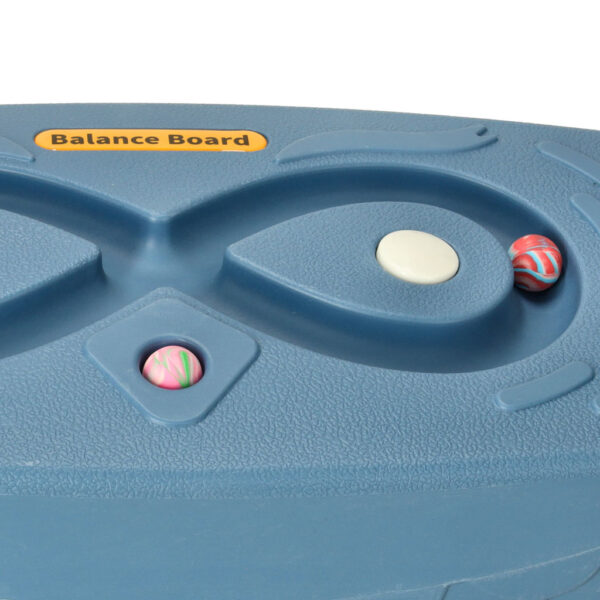 Deska-do-balansowania-bujania-rownowaznia-z-labiryntem-dla-dzieci-granatowa-158626 Deska-do-balansowania-bujania-rownowaznia-z-labiryntem-dla-dzieci-granatowa-158626