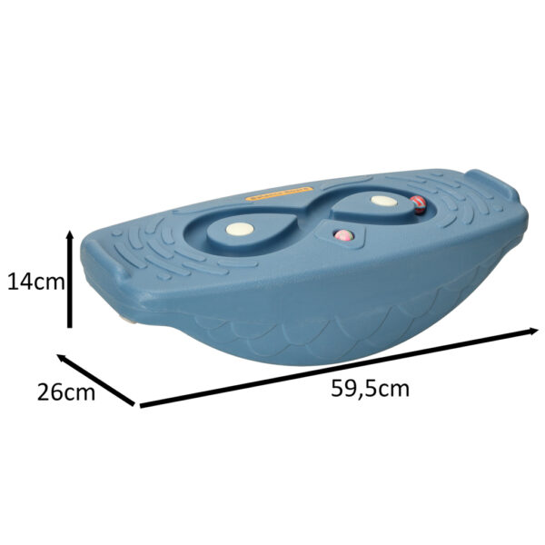 Deska-do-balansowania-bujania-rownowaznia-z-labiryntem-dla-dzieci-granatowa-158629 Deska-do-balansowania-bujania-rownowaznia-z-labiryntem-dla-dzieci-granatowa-158629