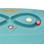 Deska-do-balansowania-bujania-rownowaznia-z-labiryntem-dla-dzieci-turkusowa-158621