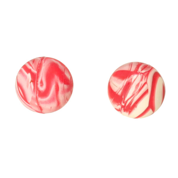 Deska-do-balansowania-bujania-rownowaznia-z-labiryntem-dla-dzieci-turkusowa-158623 Deska-do-balansowania-bujania-rownowaznia-z-labiryntem-dla-dzieci-turkusowa-158623