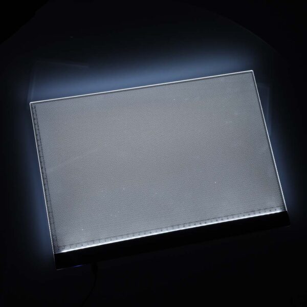 Deska-kreslarska-tablica-kalka-do-rysowania-podswietlana-LED-A3-150751 Deska-kreslarska-tablica-kalka-do-rysowania-podswietlana-LED-A3-150751