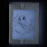 Deska-kreslarska-tablica-kalka-do-rysowania-podswietlana-LED-A3-150753