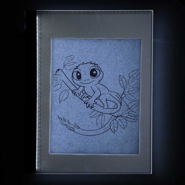 Deska-kreslarska-tablica-kalka-do-rysowania-podswietlana-LED-A3-150753 Deska-kreslarska-tablica-kalka-do-rysowania-podswietlana-LED-A3-150753