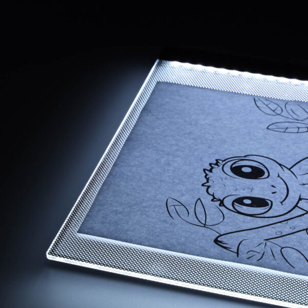 Deska-kreslarska-tablica-kalka-do-rysowania-podswietlana-LED-A3-150756 Deska-kreslarska-tablica-kalka-do-rysowania-podswietlana-LED-A3-150756