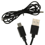 Deska-kreslarska-tablica-kalka-do-rysowania-podswietlana-LED-A3-150761