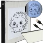 Deska-kreslarska-tablica-kalka-do-rysowania-podswietlana-LED-A3-158274