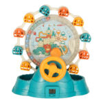 Diabelski-mlyn-karuzela-z-kierownica-lapanie-pilek-168805