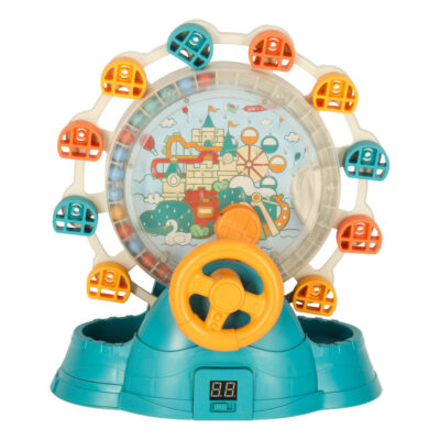 Diabelski-mlyn-karuzela-z-kierownica-lapanie-pilek-168805