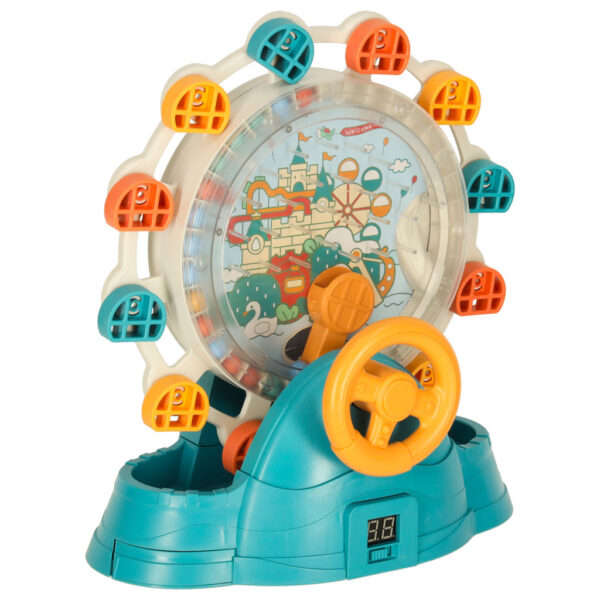 Diabelski-mlyn-karuzela-z-kierownica-lapanie-pilek-168806 Diabelski-mlyn-karuzela-z-kierownica-lapanie-pilek-168806