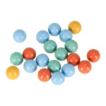 Diabelski-mlyn-karuzela-z-kierownica-lapanie-pilek-168807