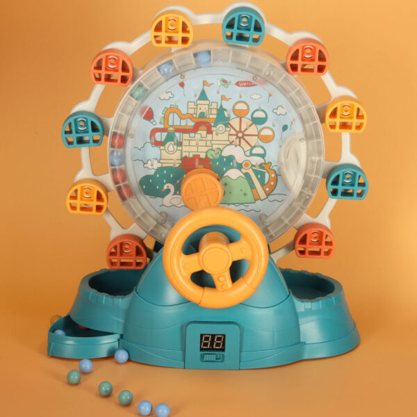 Diabelski-mlyn-karuzela-z-kierownica-lapanie-pilek-168813 Diabelski-mlyn-karuzela-z-kierownica-lapanie-pilek-168813