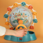 Diabelski-mlyn-karuzela-z-kierownica-lapanie-pilek-168814