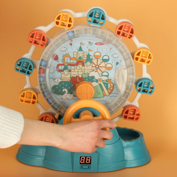 Diabelski-mlyn-karuzela-z-kierownica-lapanie-pilek-168814 Diabelski-mlyn-karuzela-z-kierownica-lapanie-pilek-168814