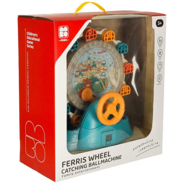 Diabelski-mlyn-karuzela-z-kierownica-lapanie-pilek-168816 Diabelski-mlyn-karuzela-z-kierownica-lapanie-pilek-168816