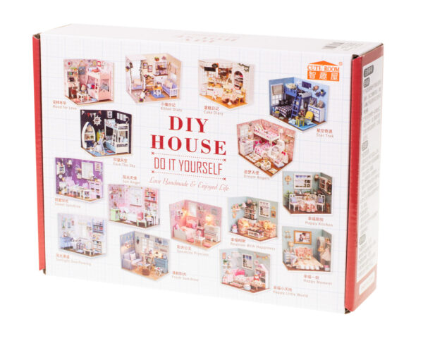 Domek-dla-lalek-drewniany-salon-model-do-zlozenia-LED-8008-A-699161 Domek-dla-lalek-drewniany-salon-model-do-zlozenia-LED-8008-A-699161