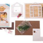 Domek-dla-lalek-drewniany-salon-model-do-zlozenia-LED-8008-A-699171