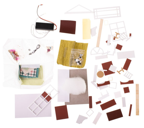 Domek-dla-lalek-drewniany-salon-model-do-zlozenia-LED-8008-A-699181 Domek-dla-lalek-drewniany-salon-model-do-zlozenia-LED-8008-A-699181