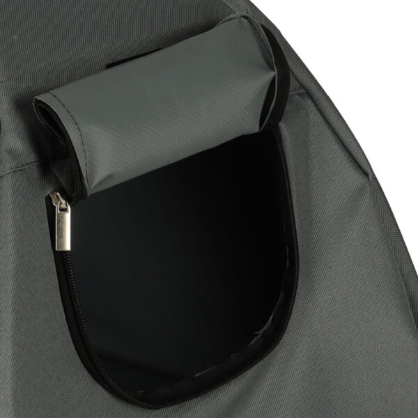 Domek-dla-psa-kota-legowisko-namiot-dla-zwierzat-poslanie-53x43x56-cm-168094 Domek-dla-psa-kota-legowisko-namiot-dla-zwierzat-poslanie-53x43x56-cm-168094